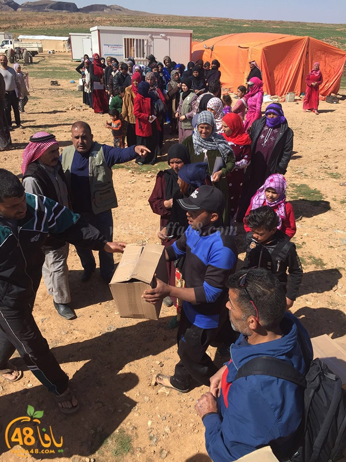 syrian torod (9).jpg